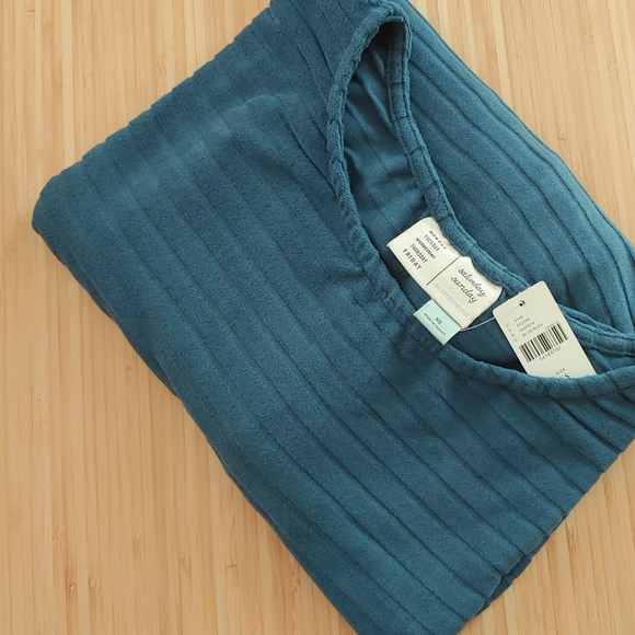 Anthropologie Shawna Hacci Sweater - Picture 5 of 5